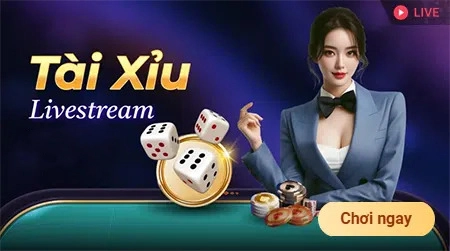 okking.team livestream tài xỉu